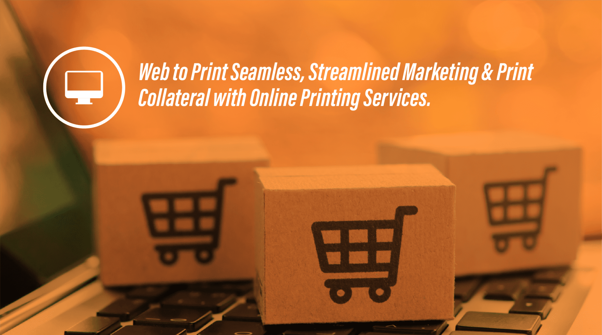 WebtoPrint-Landmarkprint